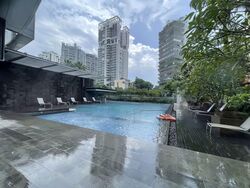 Bellerive (D10), Apartment #565135821